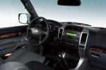 BAW Luba S100 2008 года